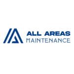All Areas Maintenance Profile Picture