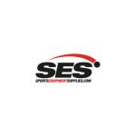 Sports Equipment Supplies Ltd Profile Picture