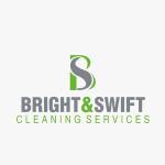 bright swift Profile Picture