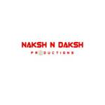 Naksh N Daksh Productions Profile Picture
