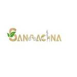 Sar Enterprises Profile Picture