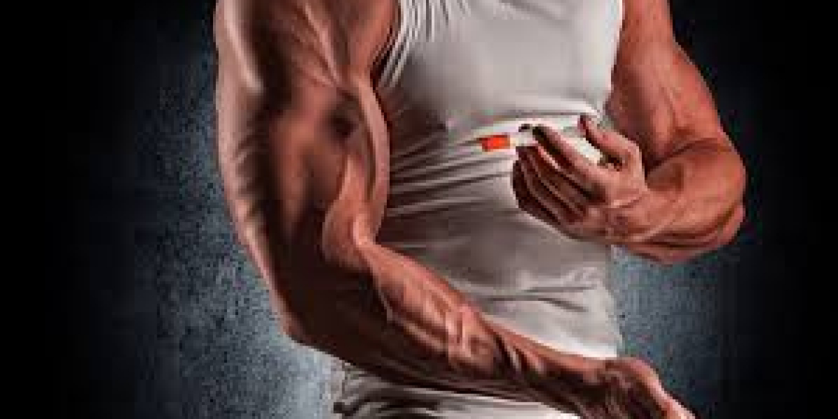 How Much Does Anavar 10mg Really Cost in the U.S.? A Complete Guide