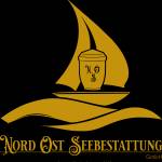 SeaBurial Rostock profile picture