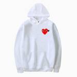 officialcommedesgarcon shop Profile Picture