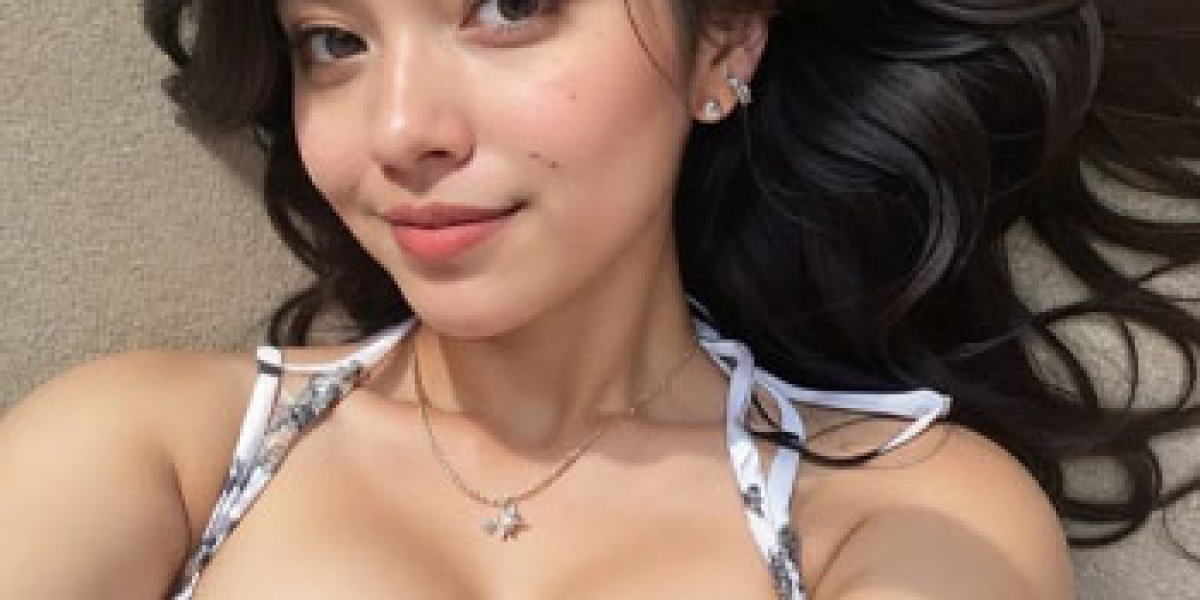 Article Picture