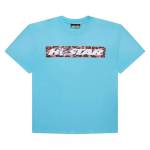 Hellstars store Profile Picture