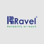 Ravel Fire Profile Picture