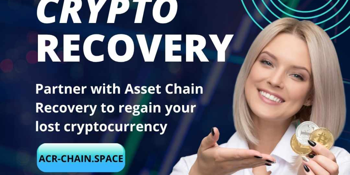 Article Picture