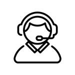 helpdeskaus Profile Picture