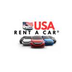 Cheap Car Rentals Services Profile Picture