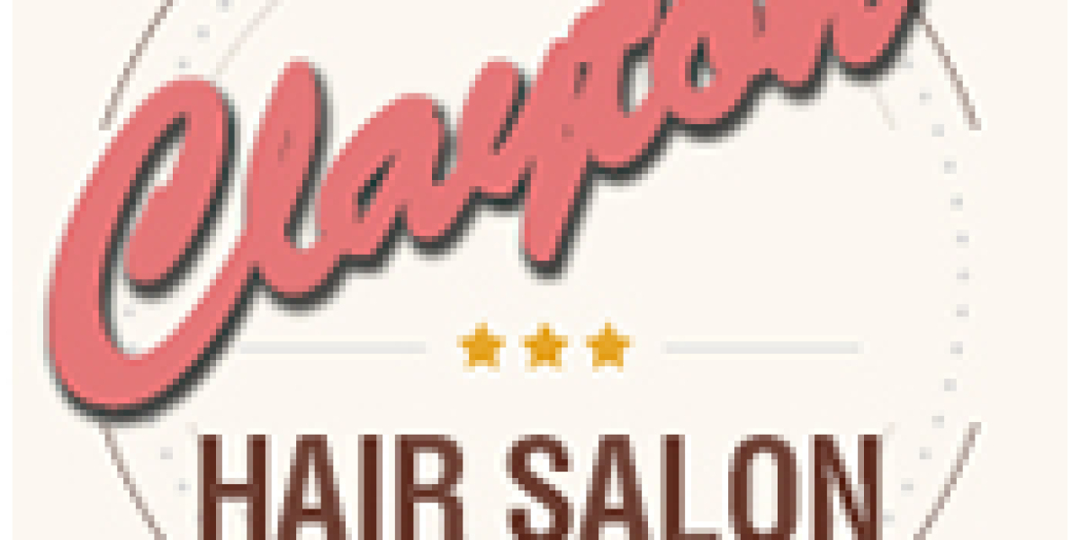 Get Exclusive Discounts at Clayton Hair Salon This Month