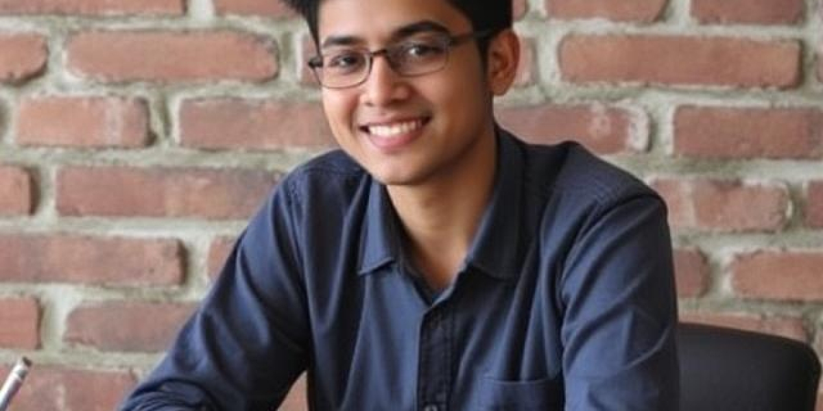 Article Picture