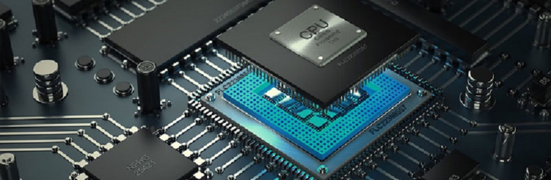 AS and R Circuits India Cover Image