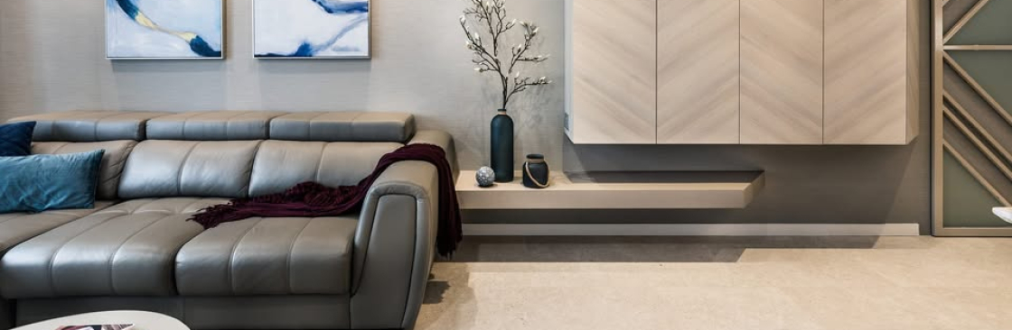 MAtelier Interior Designer Cover Image