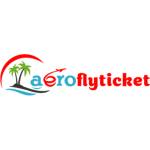 Aerofly ticket profile picture