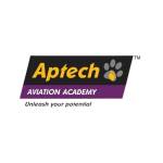 Aptech Aviation Academy Profile Picture
