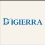 Digierra Institute profile picture