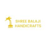 Shree Handicrafts Profile Picture