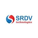 SRDV Technologies Profile Picture