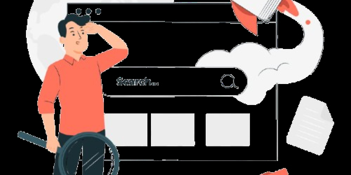 Какая роль разработчика в SEO продвижении сайтов