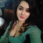 Nayra Khan Profile Picture