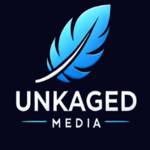 Unkaged Media Profile Picture