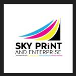 skyprint enterprise uk Profile Picture