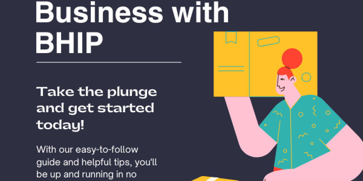 Which Product Can Deliver Bigger Profit Margin? Find Out With Salehoo
