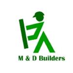 M&D Buildings Profile Picture