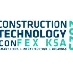 Construction Technology Profile Picture
