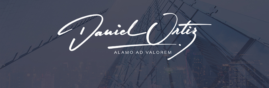 Alamo Ad Valorem Cover Image
