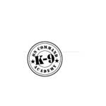 oncommandk9academy Profile Picture