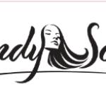 Randy schullsalon Profile Picture