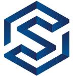 stampaprints Profile Picture