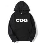 Comme des Garcons Profile Picture