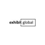 Exhibit Global Profile Picture