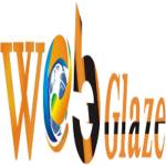webglaze servicesuae Profile Picture
