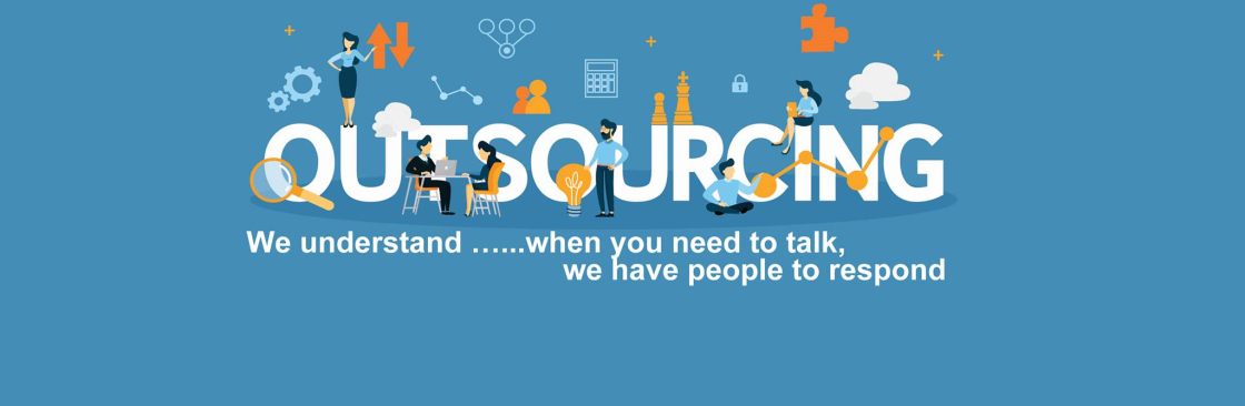 Easy Source Cover Image