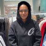 Corteiz hoodie Profile Picture