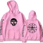 suicideboymerch456 Profile Picture