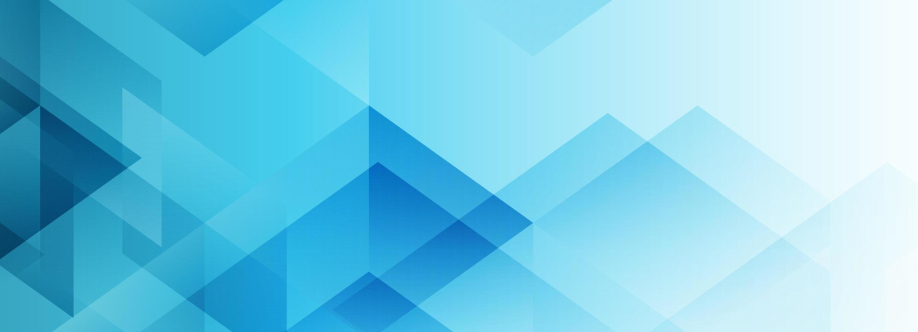 BOS Etamper Cover Image