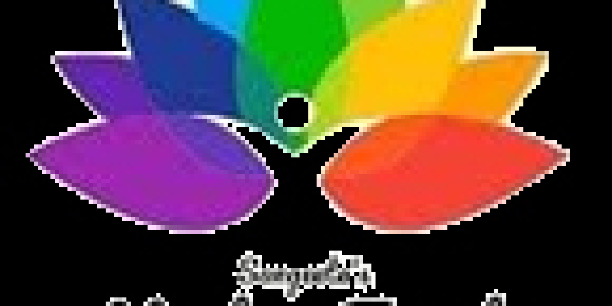 Article Picture