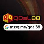 QDAL88 WEBSITE Profile Picture