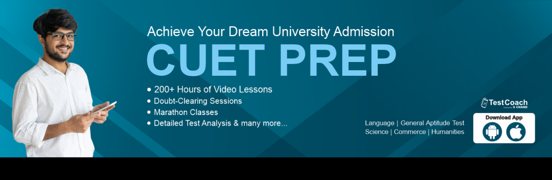 Test Coach Cover Image