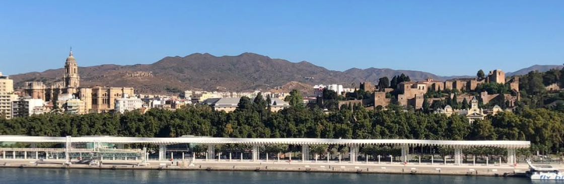 Malaga Private Tours Cover Image