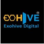 Exohive Digital Profile Picture