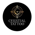 celestial tattoo Profile Picture