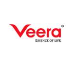 Veerafragrance fragrance Profile Picture