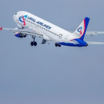 Ask For Airlines Profile Picture