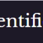 Identified .ai Profile Picture